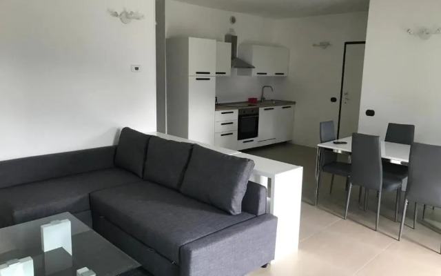 Residence Alessandra