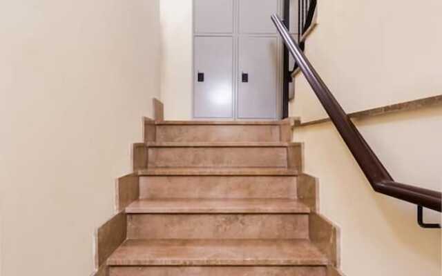 Borne Suites TI by MallorcaSuites