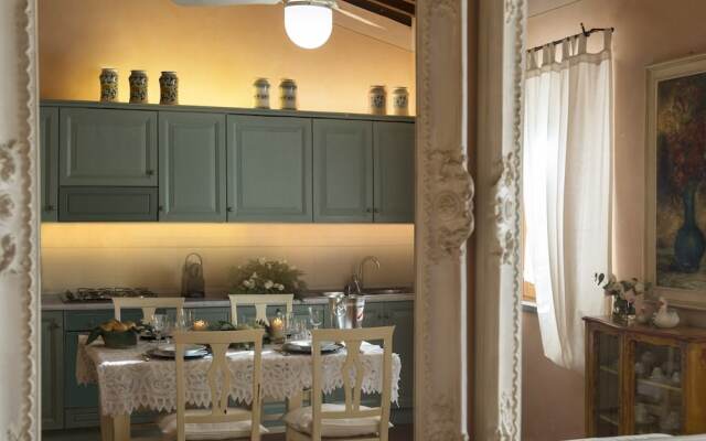 Tenuta I Massini