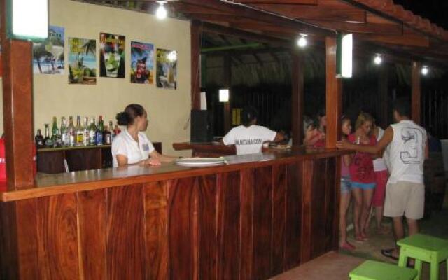 Hotel Nitana