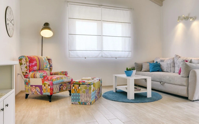 Modern Villa in Pula With Garden