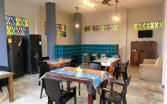 Escapada Perfecta- Apartasuites Privadas