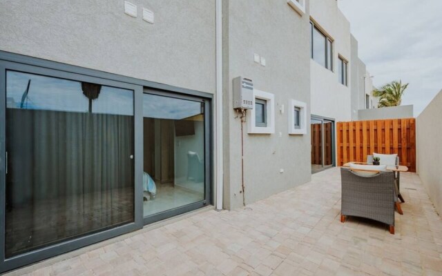 NOW 20% Discount ! at Waykiri Condos, Unit A-06