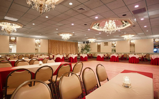 West Gate Inn Nyack