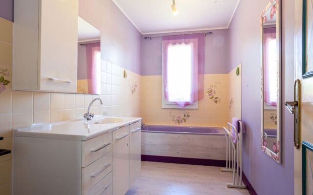 Le Pré Salé (PRB400)