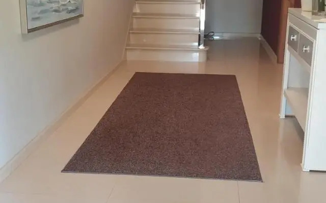 Casa Braña