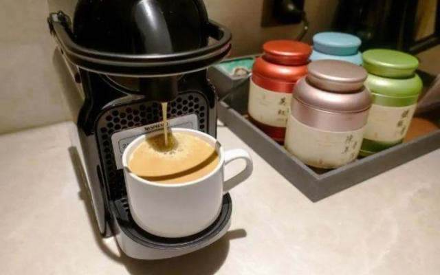 Derayco Hotel Foshan