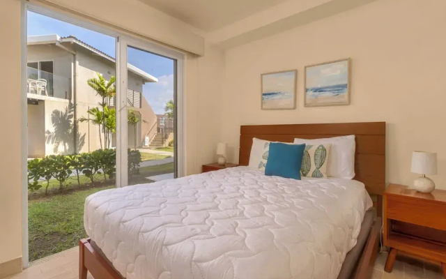 Villas Residences by Playa Caracol Resorts