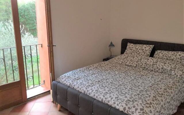 Entre Plage et Campagne