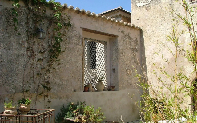 Villa Vittoria