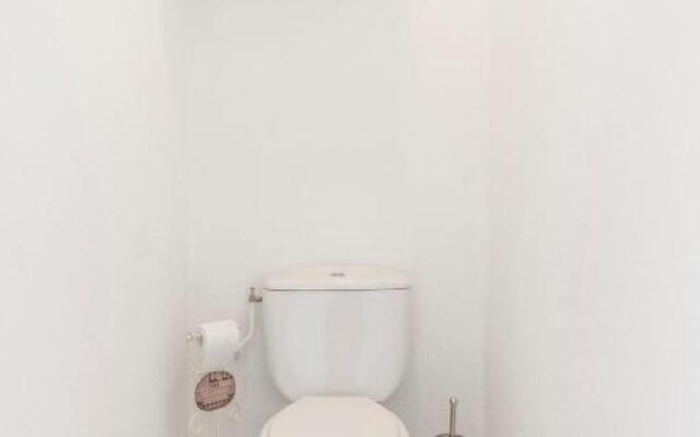 IMMOGROOM - Sea view - Swimming Pool - Terrace