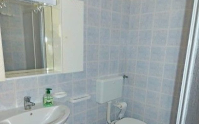 Le Sorgenti Camere & Appartamenti