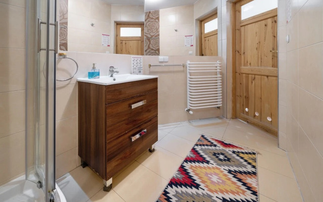 Rentplanet - Apartamenty Smrekowa