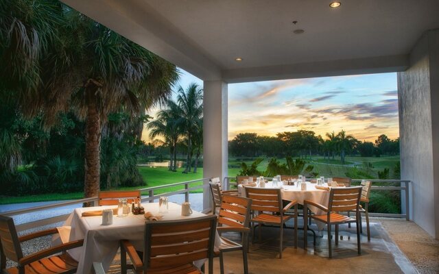 Naples Beach Club, a Four Seasons Resort