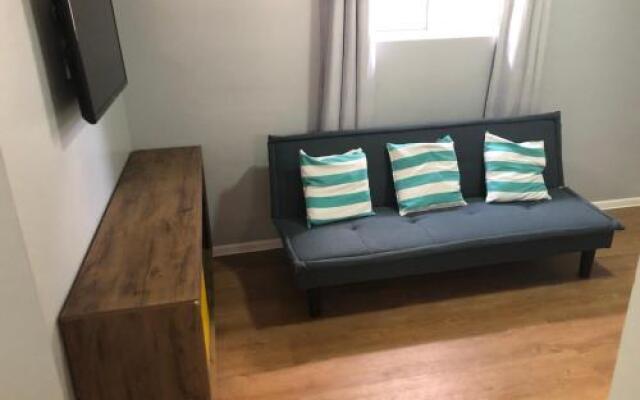APARTAMENTO em NATAL