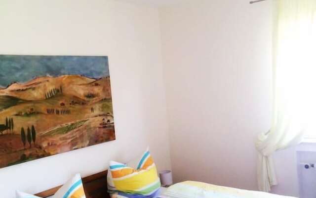 Ferienhof Christmann