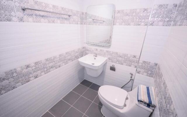 U-need Guesthouse95