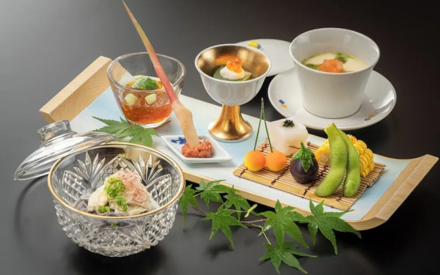 Kaiyutei