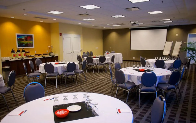 TownePlace Suites Belleville