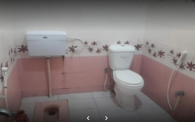 Mehran Hotel Peshawar