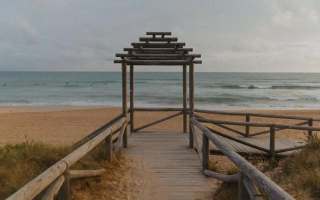 Mareva