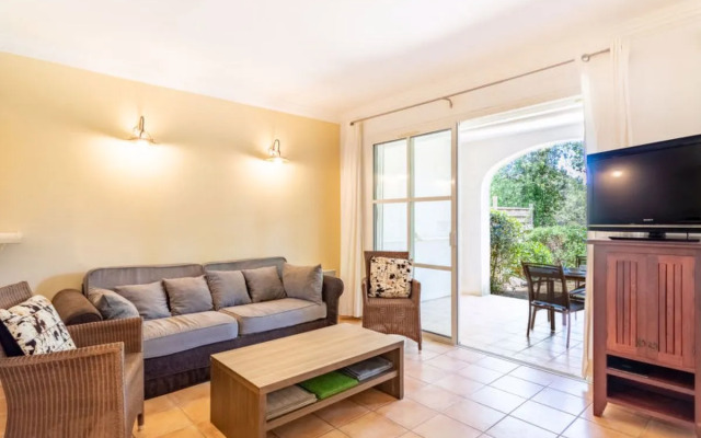 Les Restanques Golfe Saint Tropez 28066