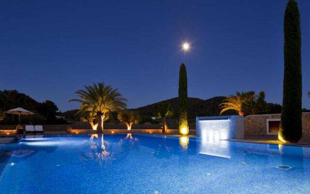 Ca Na Xica - Hotel & Spa