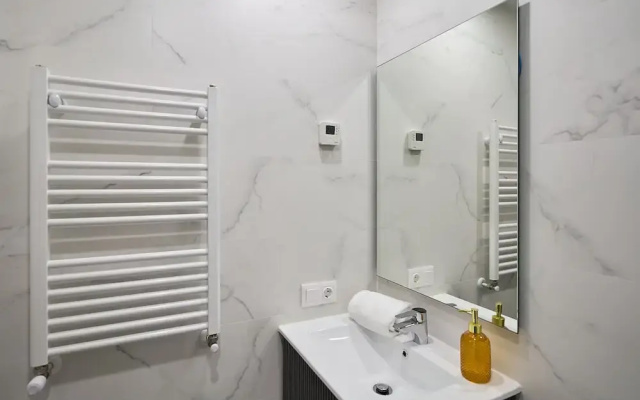 Ines Luna Suites