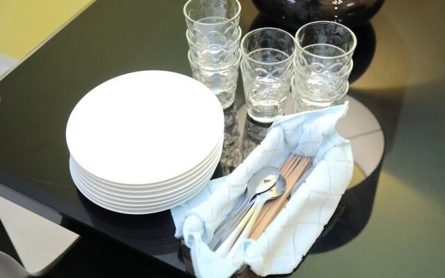 Premier Inn Landmark Ebisu Osaka 302 171 17