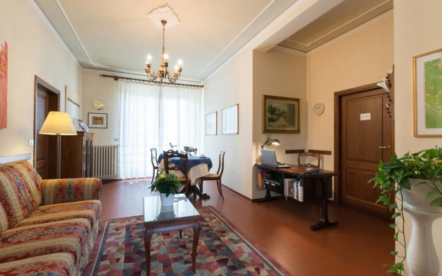 Albergo Minisoggiorno