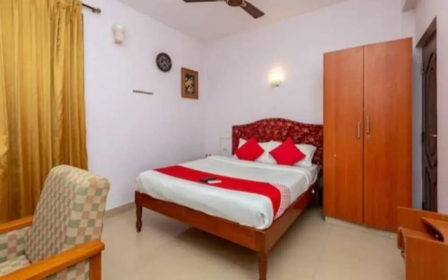 Terra Hotels