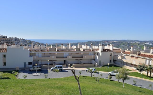 Hacienda Casares Pens 0D