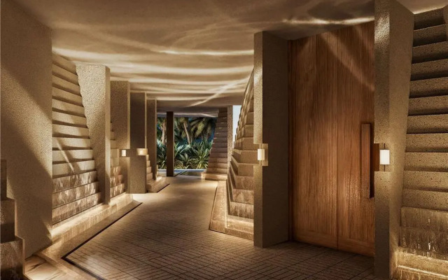 Navera Phuket - Mgallery Collection