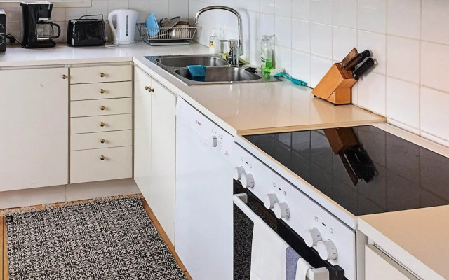 Holiday Home in Ljungskile