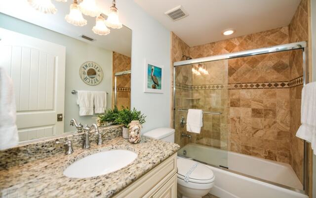 Nautilus by RedAwning