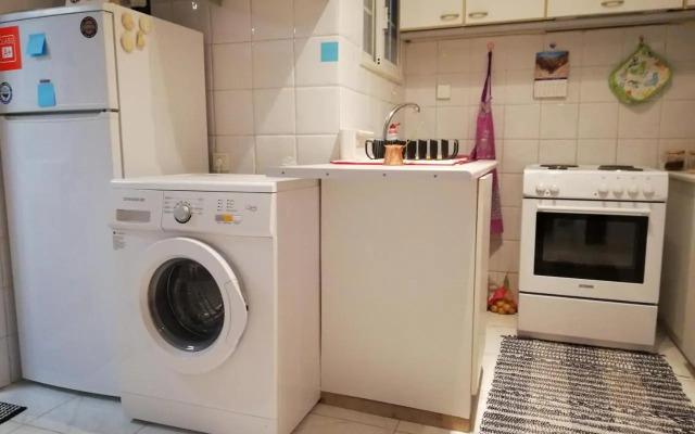 Wonderful Apartment in central Athens