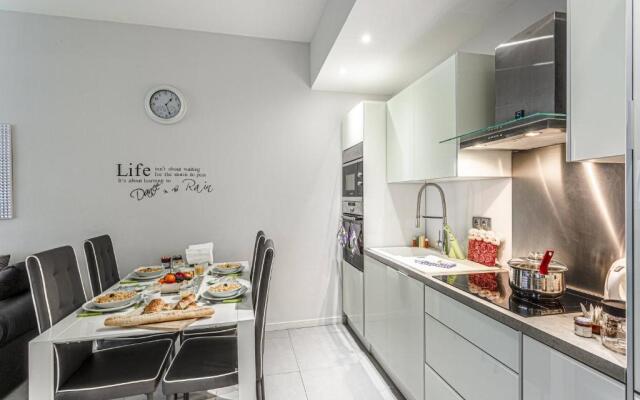 My Casa - Dante 10