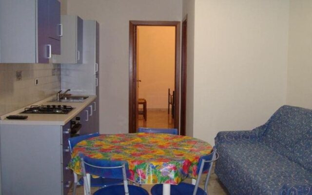 Casa Vacanze Taormina