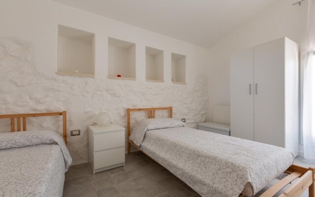 3554 Villa Truni by Perle di Puglia