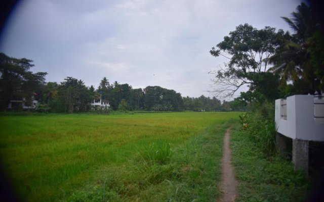 Sanri villa Katunayaka