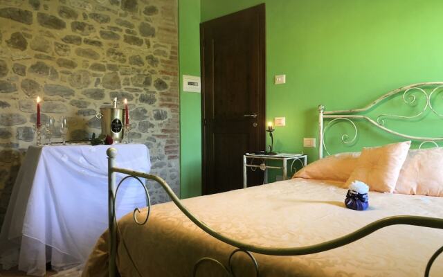 Casale Serena