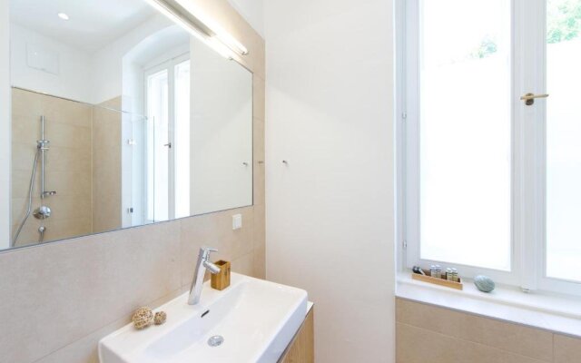 Himmlisch Urlauben in Tieschen