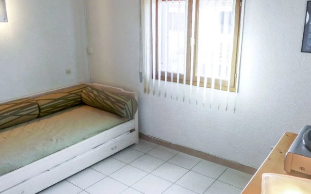 Hameau des Tamarins 13260