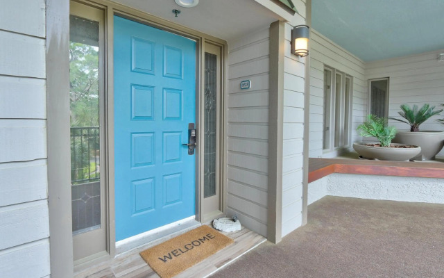 South Beach Club 1923