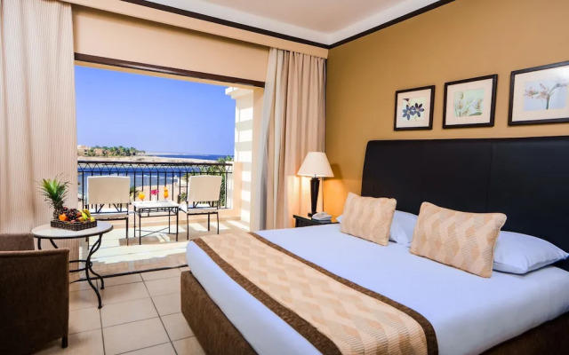 Jaz Lamaya & Jaz Samaya Resorts