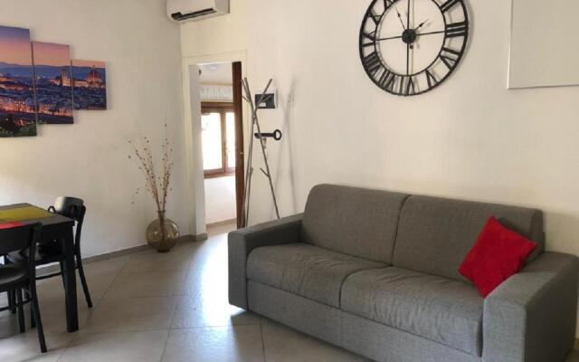 La casetta dipinta 2.0