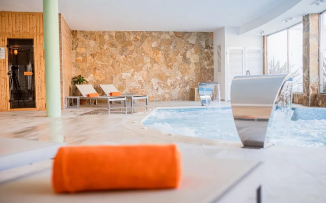 Dormio Resort Costa Blanca