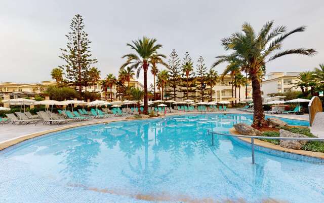 Playa Garden Selection Hotel & Spa