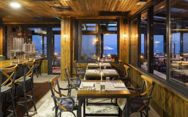 Hotel Vita Naturalis