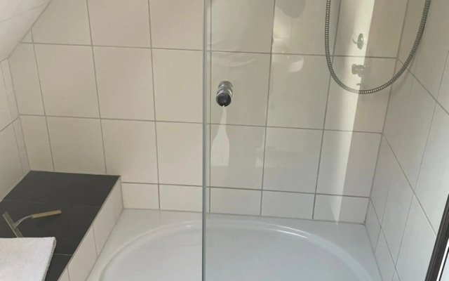 Wein & Gästehaus Porten-Becker